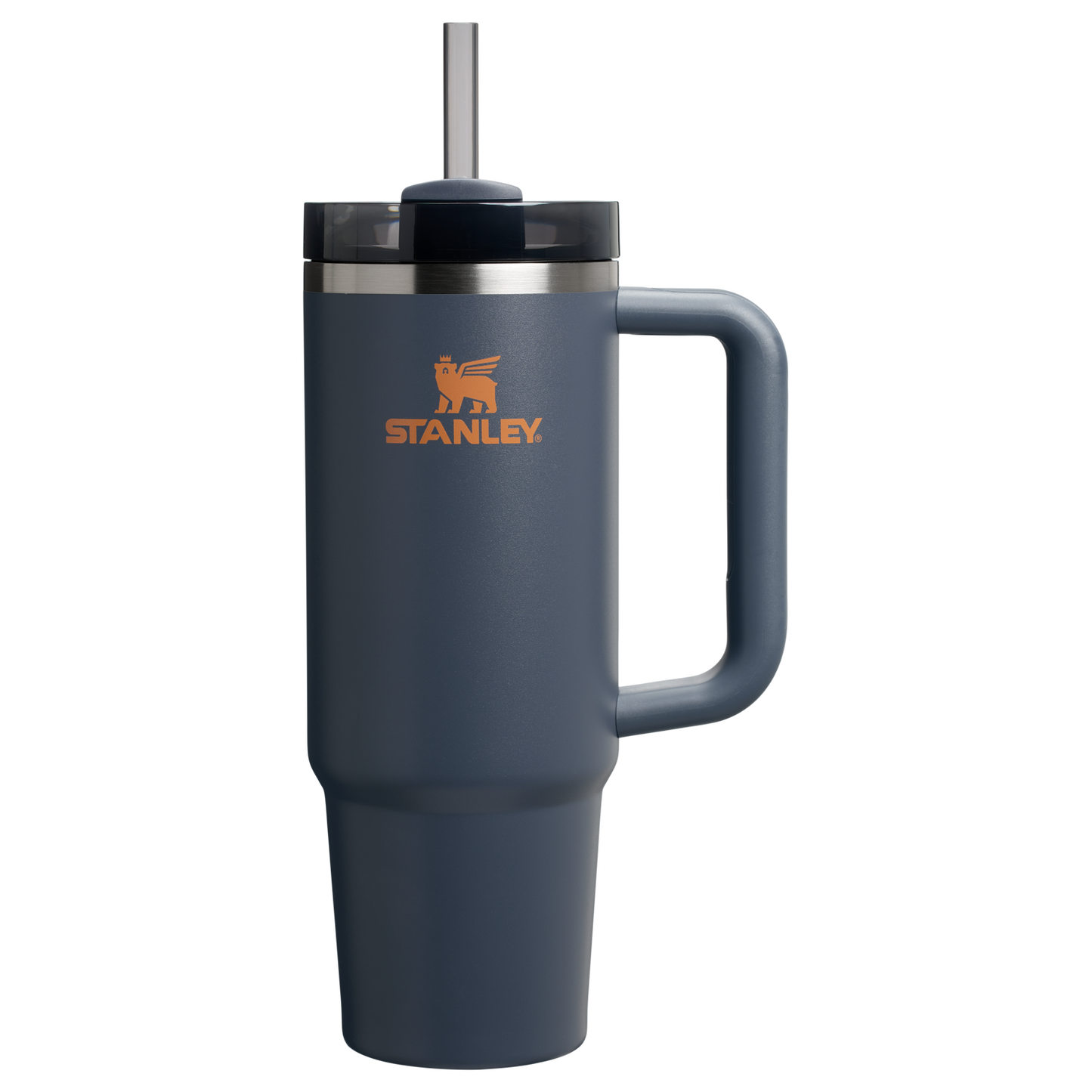 Quencher® H2.0 FlowState™ 0.89L Insulated Stainless Steel Tumbler