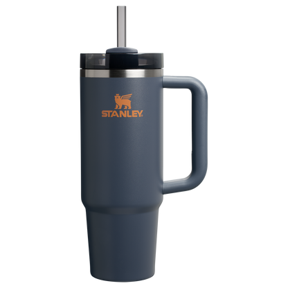Quencher® H2.0 FlowState™ 0.89L Insulated Stainless Steel Tumbler
