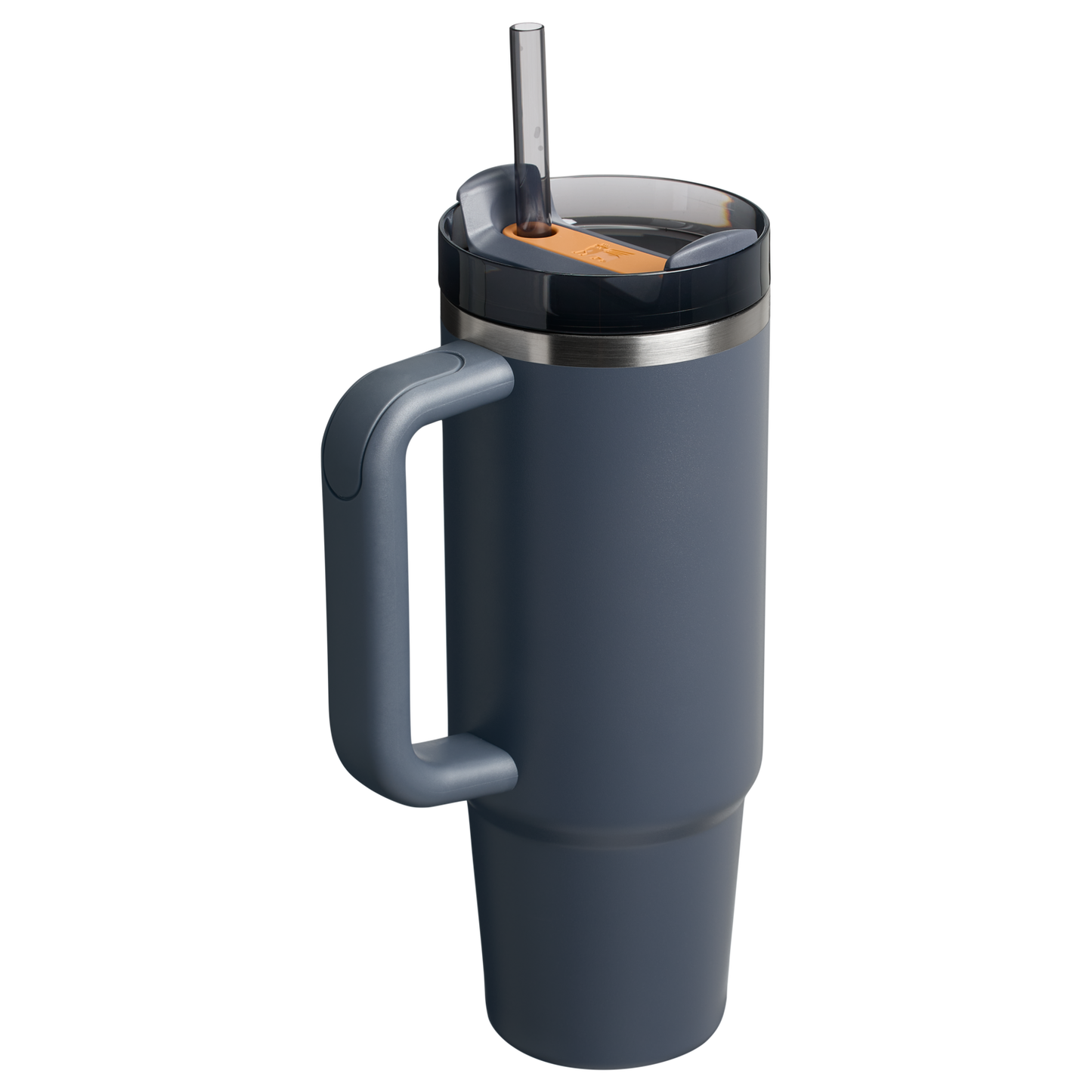 Quencher® H2.0 FlowState™ 0.89L Insulated Stainless Steel Tumbler