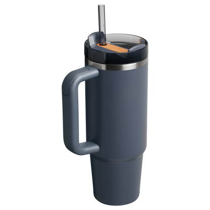 Quencher® H2.0 FlowState™ 0.89L Insulated Stainless Steel Tumbler