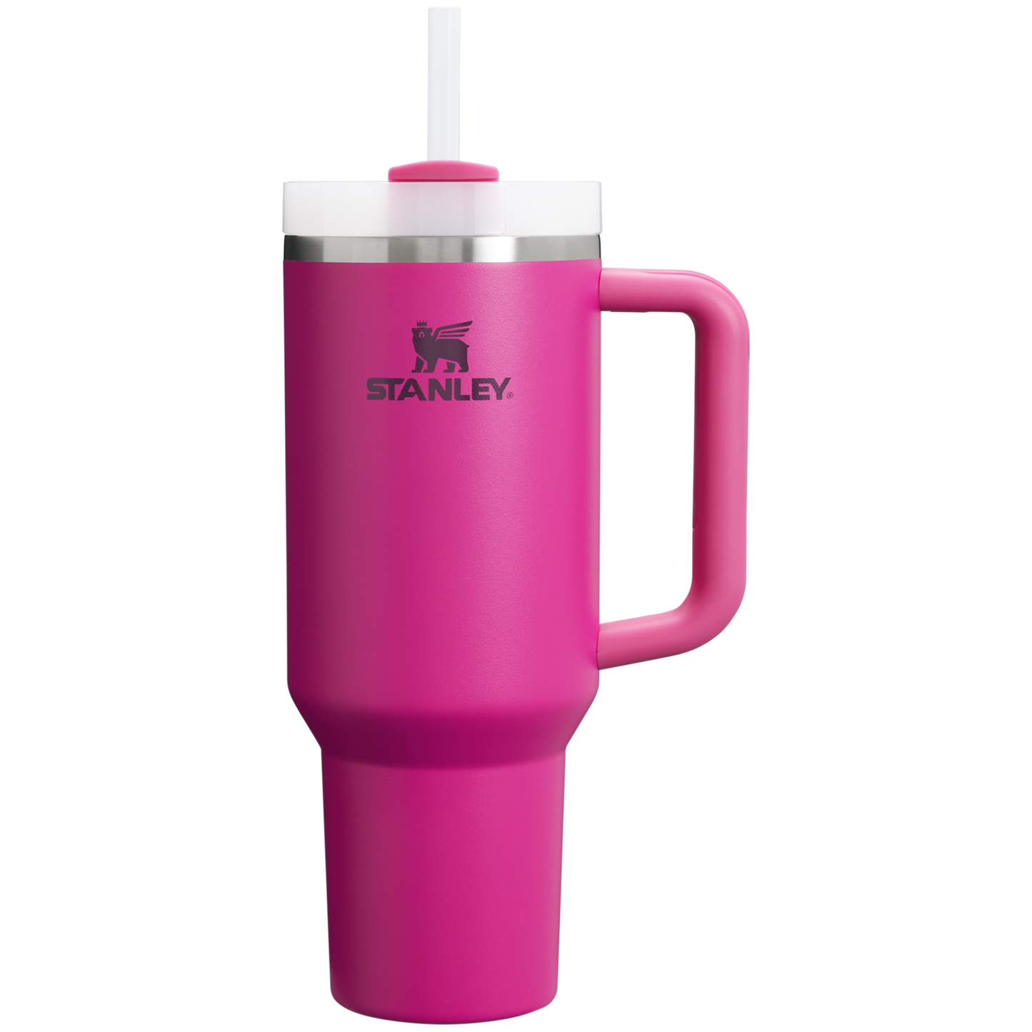 Quencher® H2.0 FlowState™ 0.89L Insulated Stainless Steel Tumbler