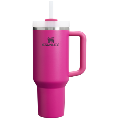 Quencher® H2.0 FlowState™ 0.89L Insulated Stainless Steel Tumbler