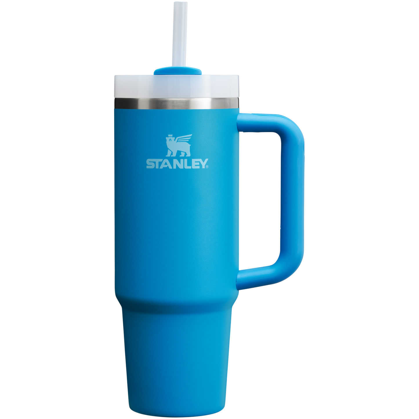 Quencher® H2.0 FlowState™ 0.89L Insulated Stainless Steel Tumbler