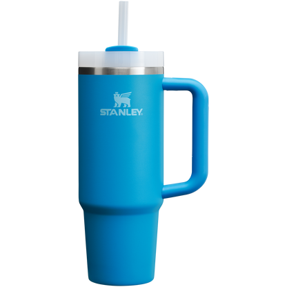 Quencher® H2.0 FlowState™ 0.89L Insulated Stainless Steel Tumbler