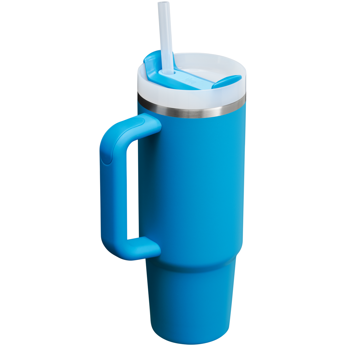 Quencher® H2.0 FlowState™ 0.89L Insulated Stainless Steel Tumbler