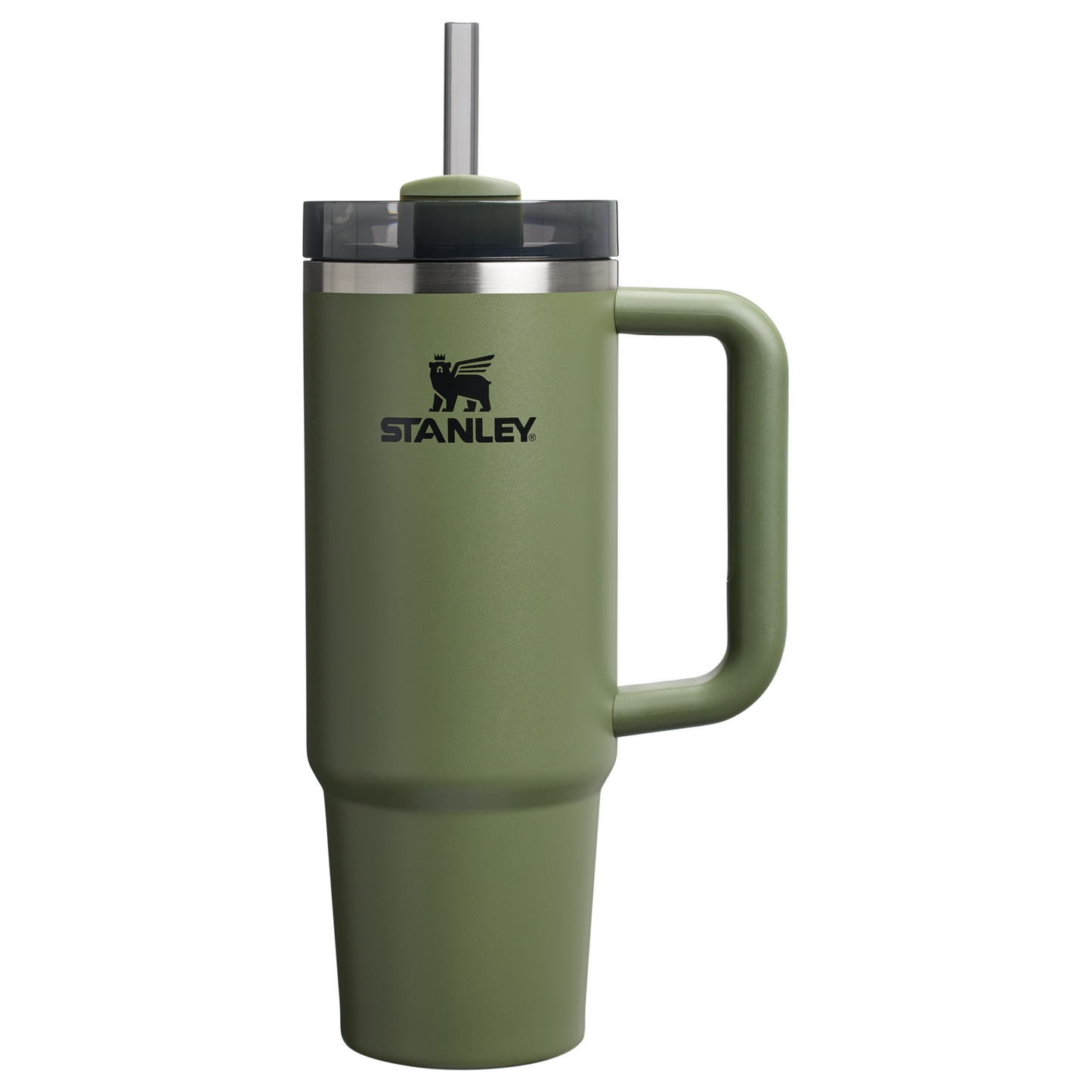 Quencher® H2.0 FlowState™ 0.89L Insulated Stainless Steel Tumbler
