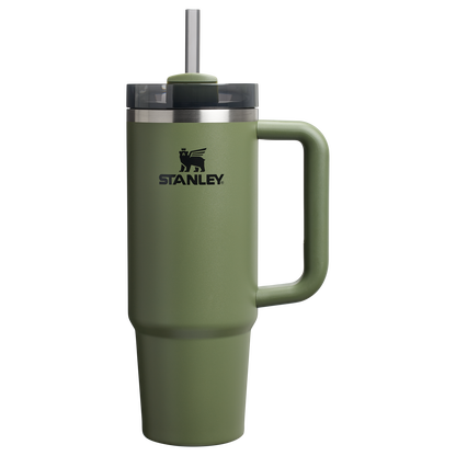 Quencher® H2.0 FlowState™ 0.89L Insulated Stainless Steel Tumbler