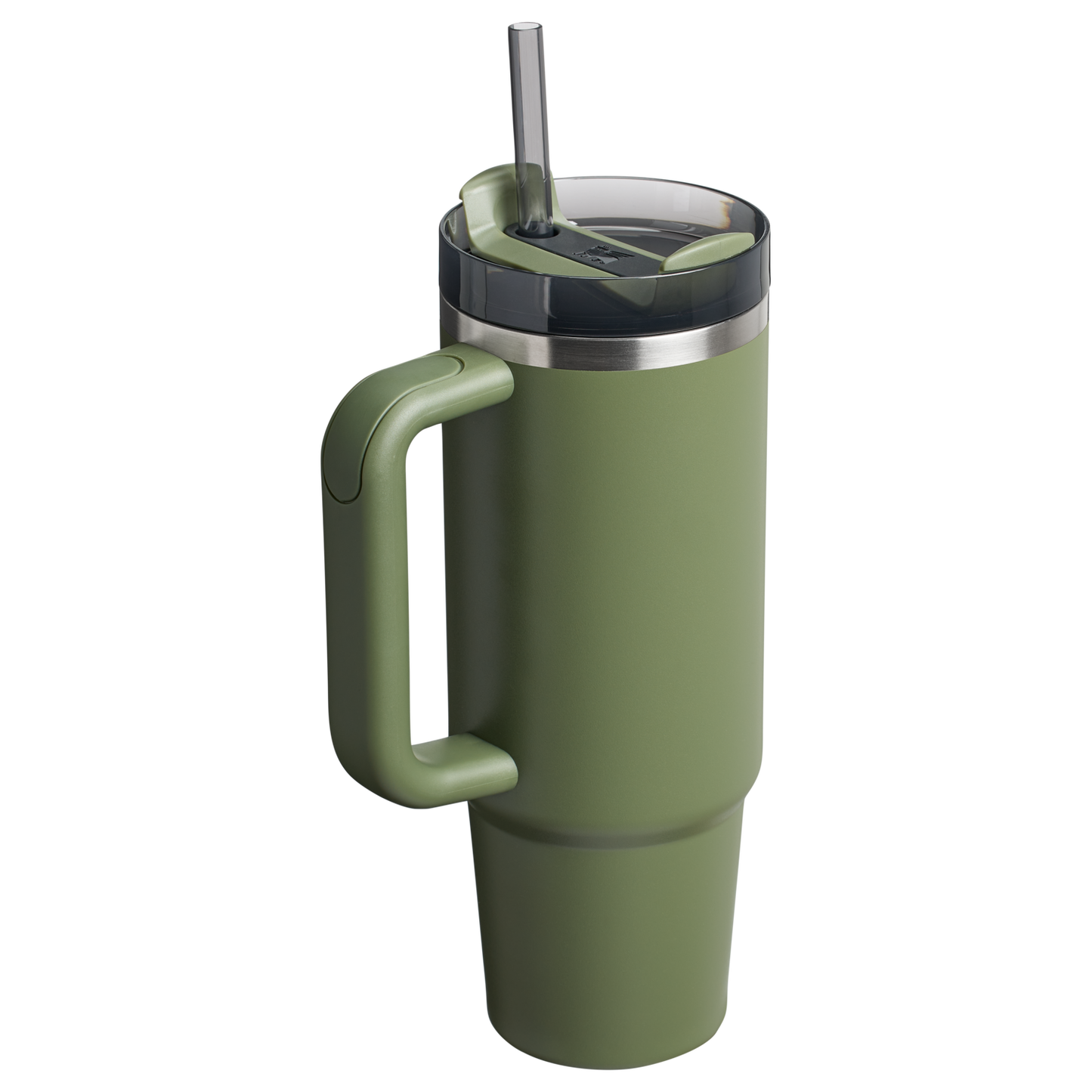Quencher® H2.0 FlowState™ 0.89L Insulated Stainless Steel Tumbler