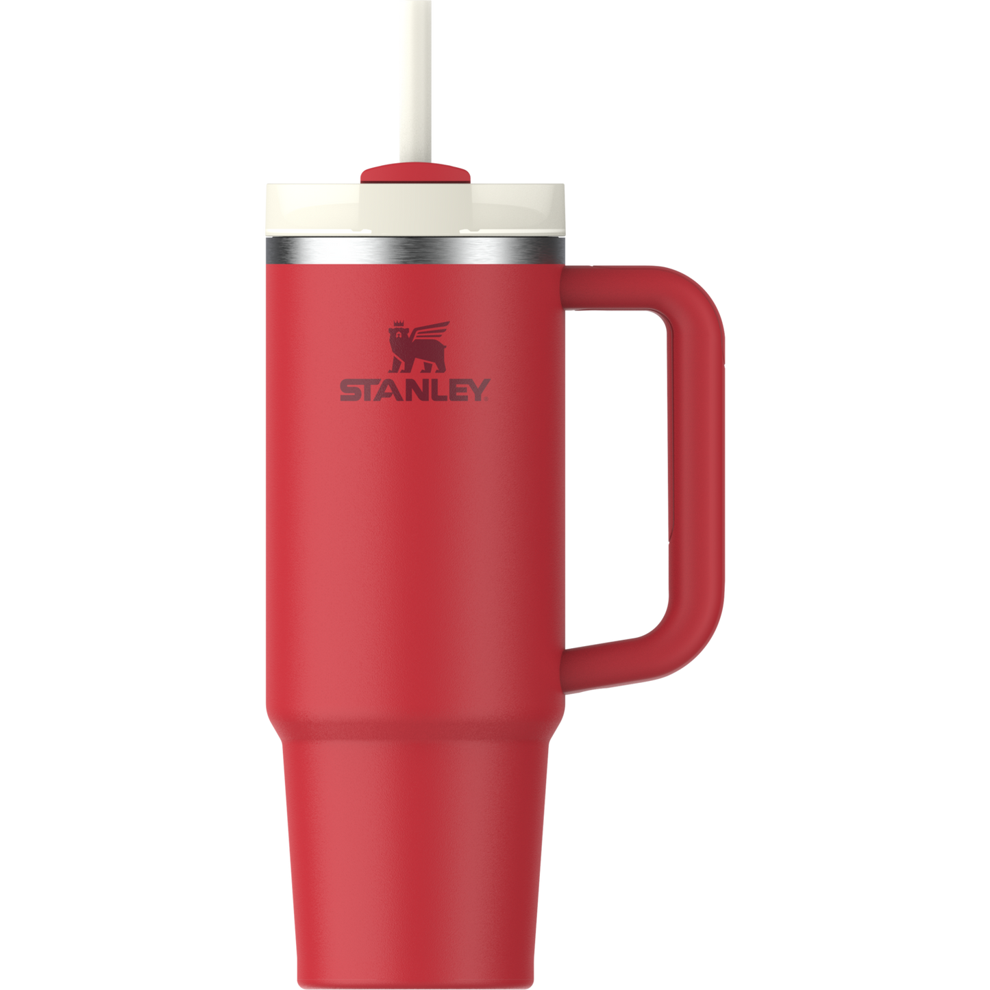 Quencher® H2.0 FlowState™ 0.89L Insulated Stainless Steel Tumbler