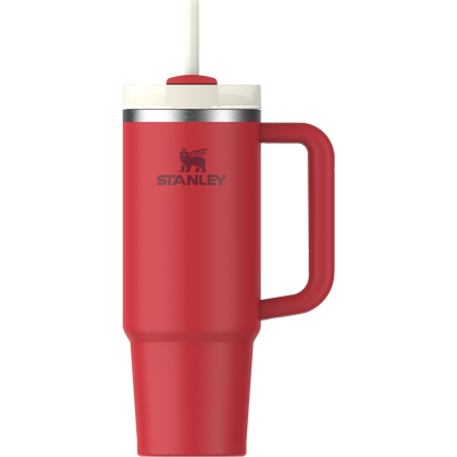 Quencher® H2.0 FlowState™ 0.89L Insulated Stainless Steel Tumbler