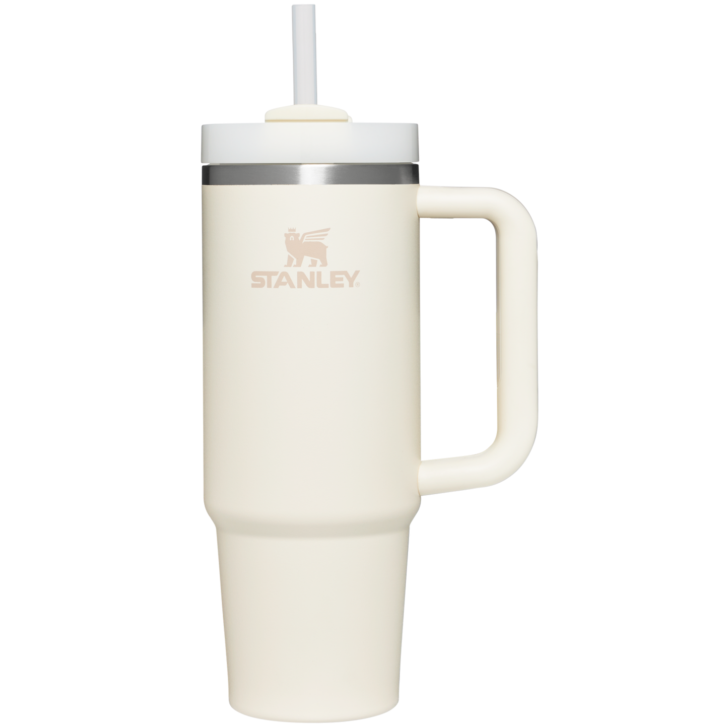 Quencher® H2.0 FlowState™ 0.89L Insulated Stainless Steel Tumbler