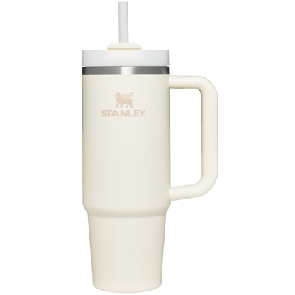Quencher® H2.0 FlowState™ 0.89L Insulated Stainless Steel Tumbler