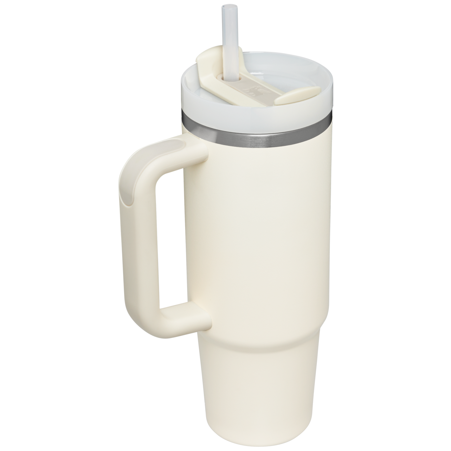 Quencher® H2.0 FlowState™ 0.89L Insulated Stainless Steel Tumbler