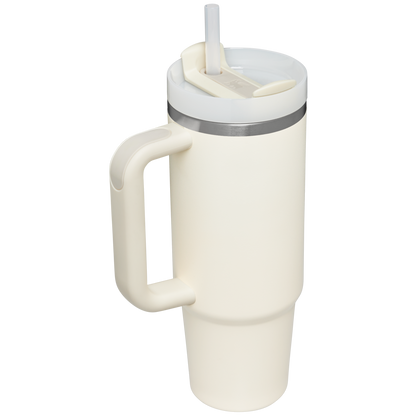 Quencher® H2.0 FlowState™ 0.89L Insulated Stainless Steel Tumbler