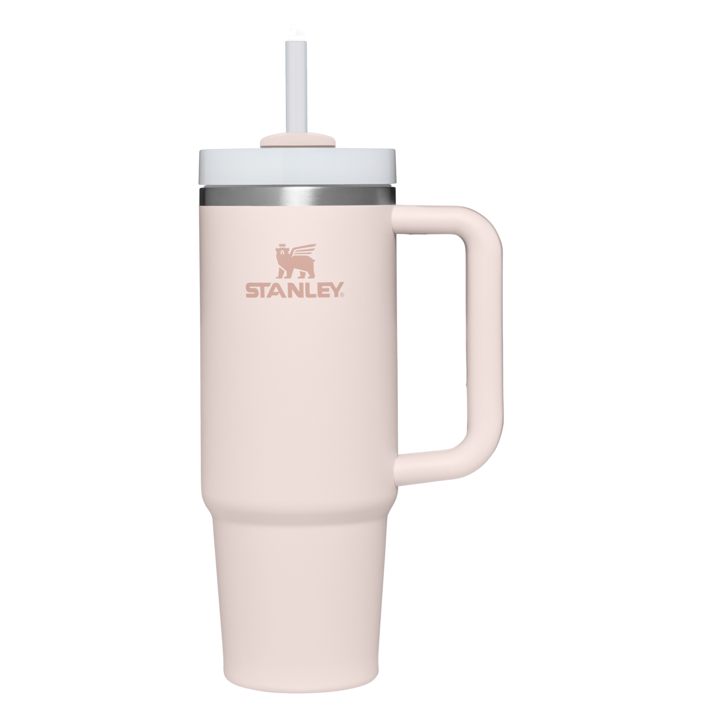 Quencher® H2.0 FlowState™ 0.89L Insulated Stainless Steel Tumbler