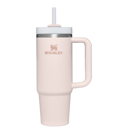 Quencher® H2.0 FlowState™ 0.89L Insulated Stainless Steel Tumbler