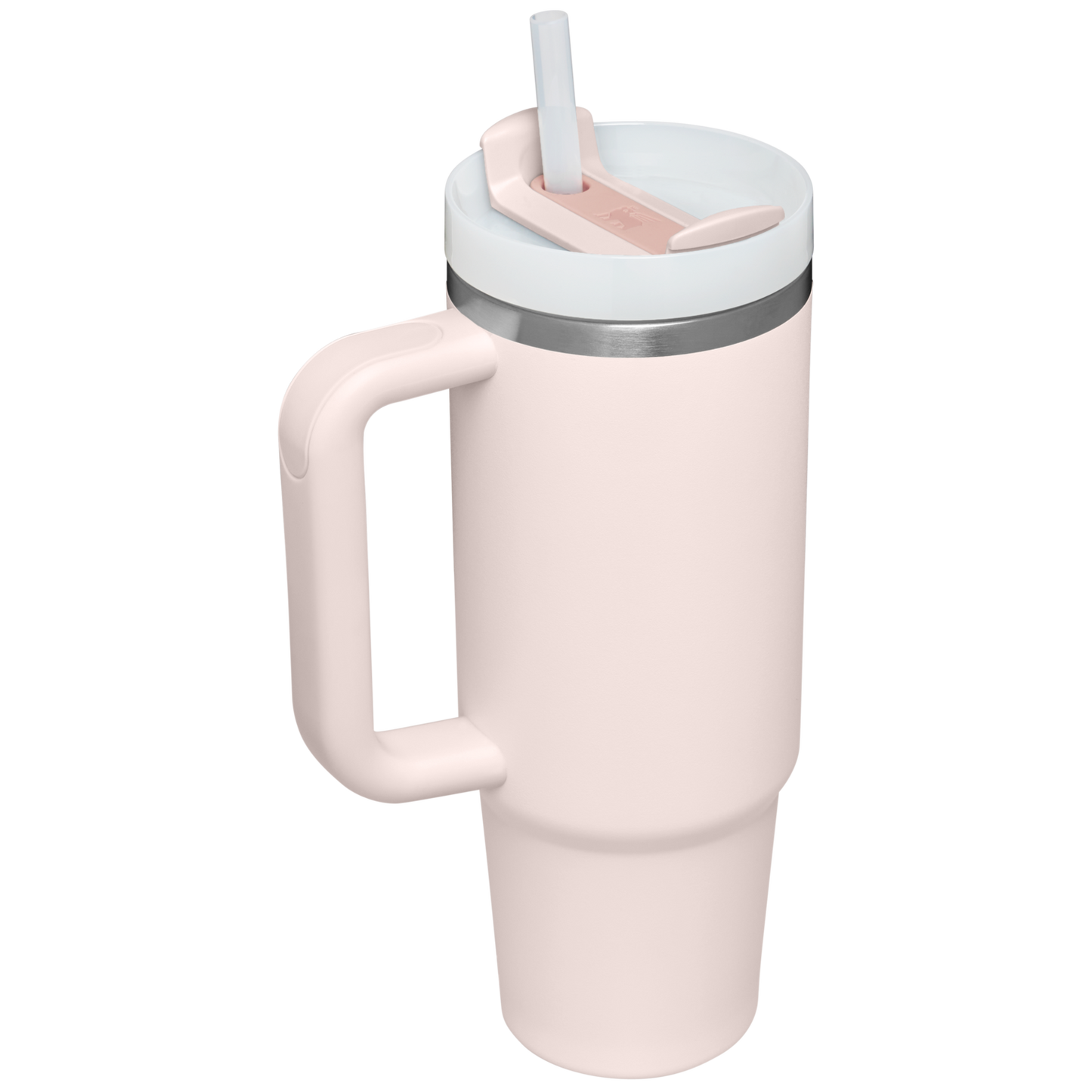 Quencher® H2.0 FlowState™ 0.89L Insulated Stainless Steel Tumbler