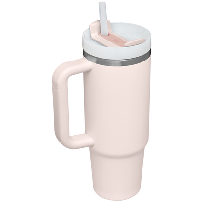 Quencher® H2.0 FlowState™ 0.89L Insulated Stainless Steel Tumbler