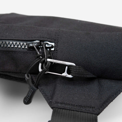 Travel Sling Bag 2.0