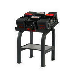 PowerBlock Pro 100 EXP Adjustable Dumbbells