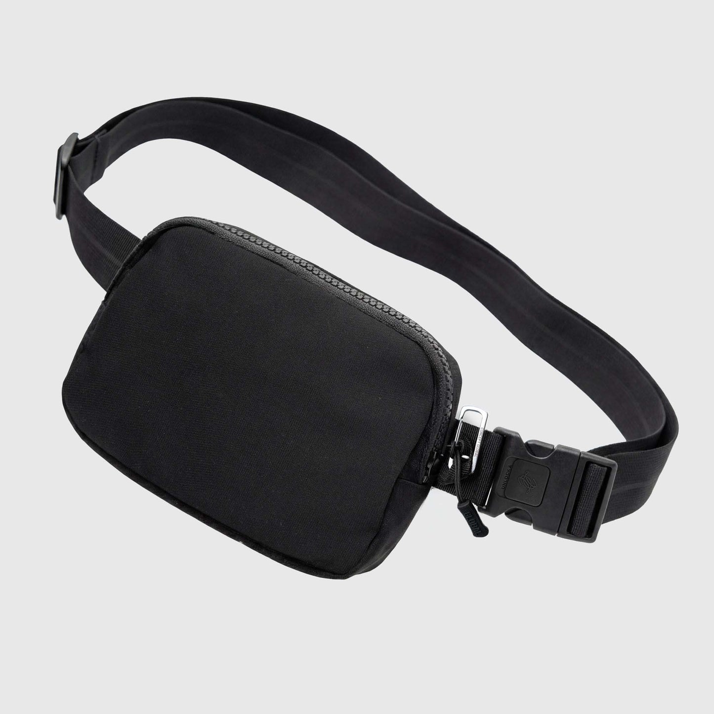 Crossbody Bag 2.0