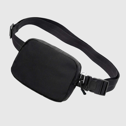 Crossbody Bag 2.0