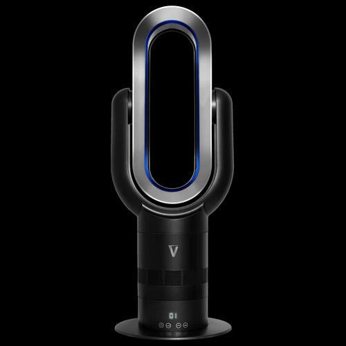 Comfort for Every Season