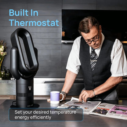 Comfort for Every Season
