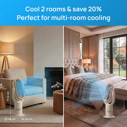Comfort for Every Season