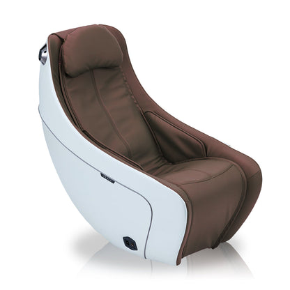 Synca CirC Compact Massage Chair with Kneading and Tapping