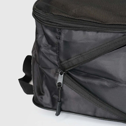 Compression Packing Cubes — 5-Piece Set
