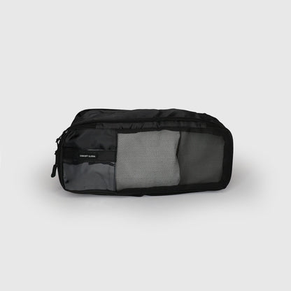 Compression Packing Cubes — 5-Piece Set